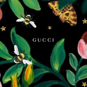 Meet your Posher, Ethan